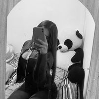 castrx.zs