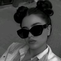 dilber_602