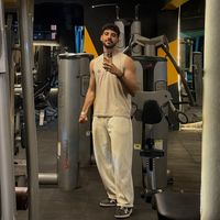 mahmoud_alkholy8