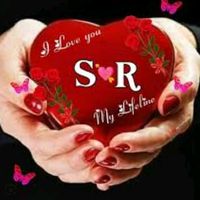 muhammad.sabir6792