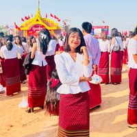 mi.san.dar.mon09