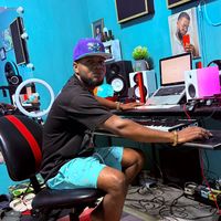 yahknowempirestudio90