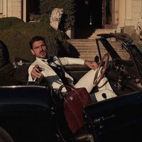 الصوت الأصلي