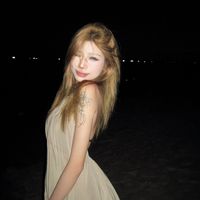 hnil_khh