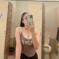 lymey2108
