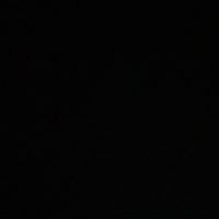 nour17400