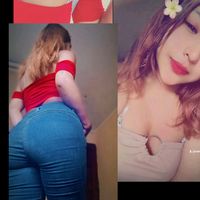 melissaojeda23