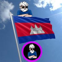makarabb5