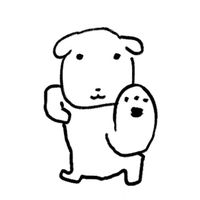 오리지널 사운드 - 공룡님은 완벽 그 잡채