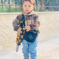rihabbenhazem