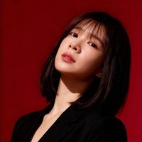 nhạc nền - Chuyen Vuong