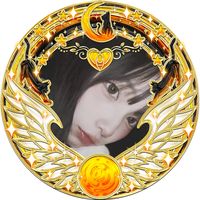 k5858447zmv
