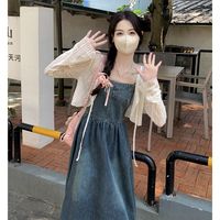 lin.hoa.shop2
