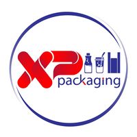 xppackaging1