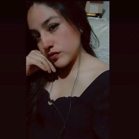 almi_ph