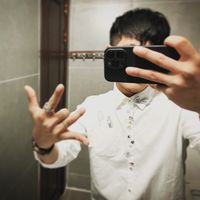 original sound - Lay Sky