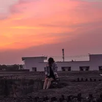 Not my original sound