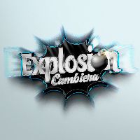 sonido original - Explosión Cumbiera💣