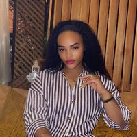 queenmbk