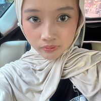 asaandmee