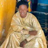 original sound - mohamedsall341