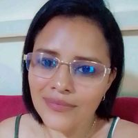 helenlopez244