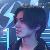 オリジナル楽曲 - もりのくまさん