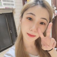 原聲 - 娸娸怪怪👑