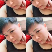 เสียงต้นฉบับ - ซ้ออบ (kfc)