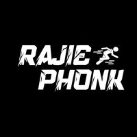 rajiephonk