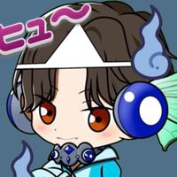 オリジナル楽曲 - そよらぁ ☁🎈