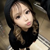 ne_8900