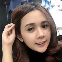 suara asli - indah