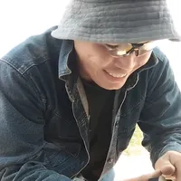 original sound - tuigiangne