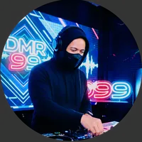 original sound - r_damar99