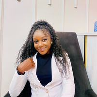 officialtessy_sings