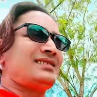 babusagar063