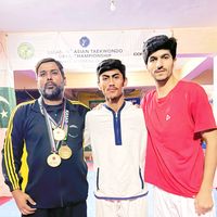ameerjan241