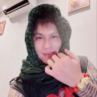 max_lanna