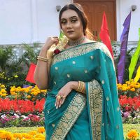 afrinruhi1