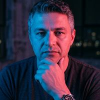 carlosrecadinhosdefecj