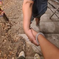 เสียงต้นฉบับ - 🤪ลูกปลา ตากลม🖕