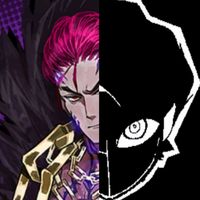 เสียงต้นฉบับ - cock slayer