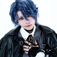 tsukuyochan_
