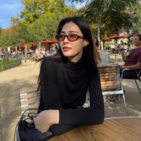 runladakwong11