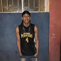 original sound - la_leyy0