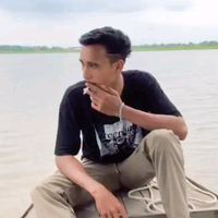 suara asli - Nda⚔️
