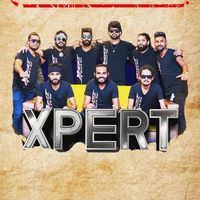 original sound - Xpert  musical band akuresse