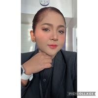 takkylove