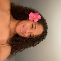 jwrv_